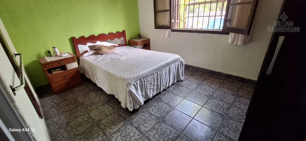 Casa, 4 quartos, 196 m² - Foto 8