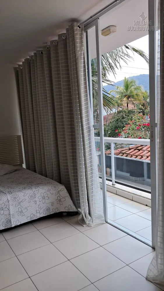 Casa, 4 quartos, 280 m² - Foto 8