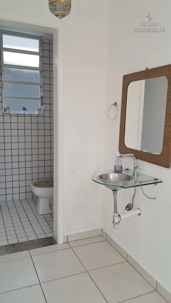 Casa, 4 quartos, 280 m² - Foto 9