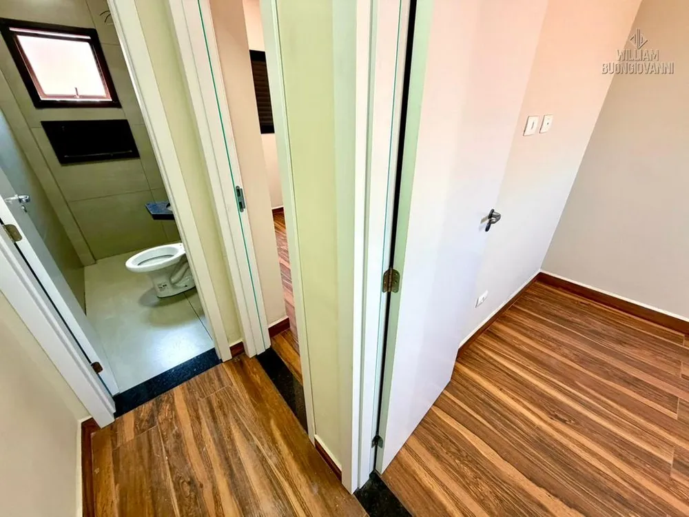Casa de Condomínio, 2 quartos - Foto 8