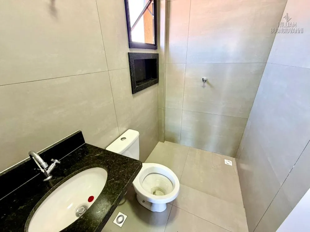 Casa de Condomínio, 2 quartos - Foto 6