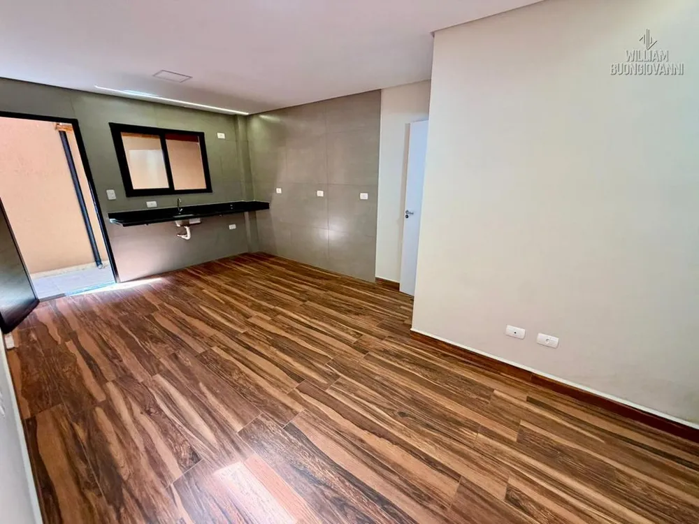 Casa de Condomínio, 2 quartos - Foto 7