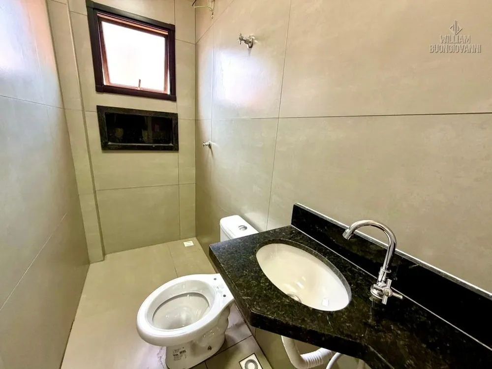 Casa de Condomínio, 2 quartos - Foto 5