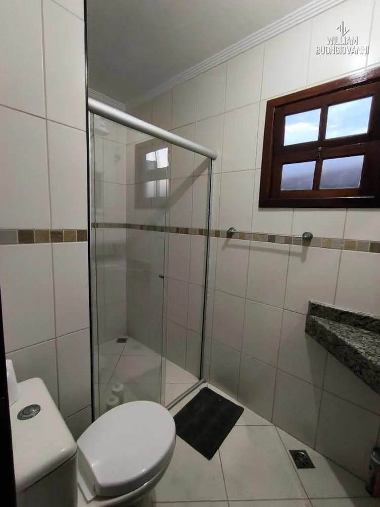 Casa de Condomínio, 2 quartos - Foto 7