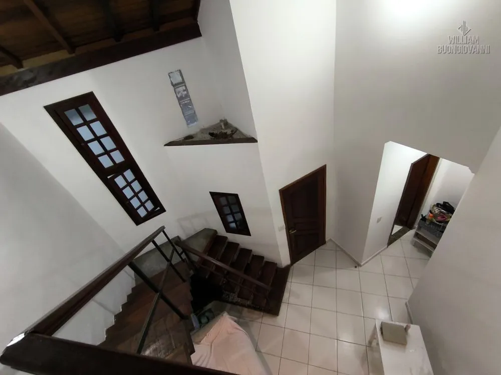 Casa de Condomínio, 2 quartos - Foto 8