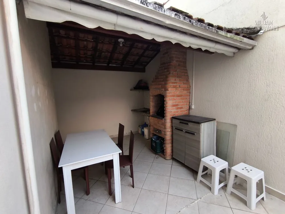 Casa de Condomínio, 2 quartos - Foto 6