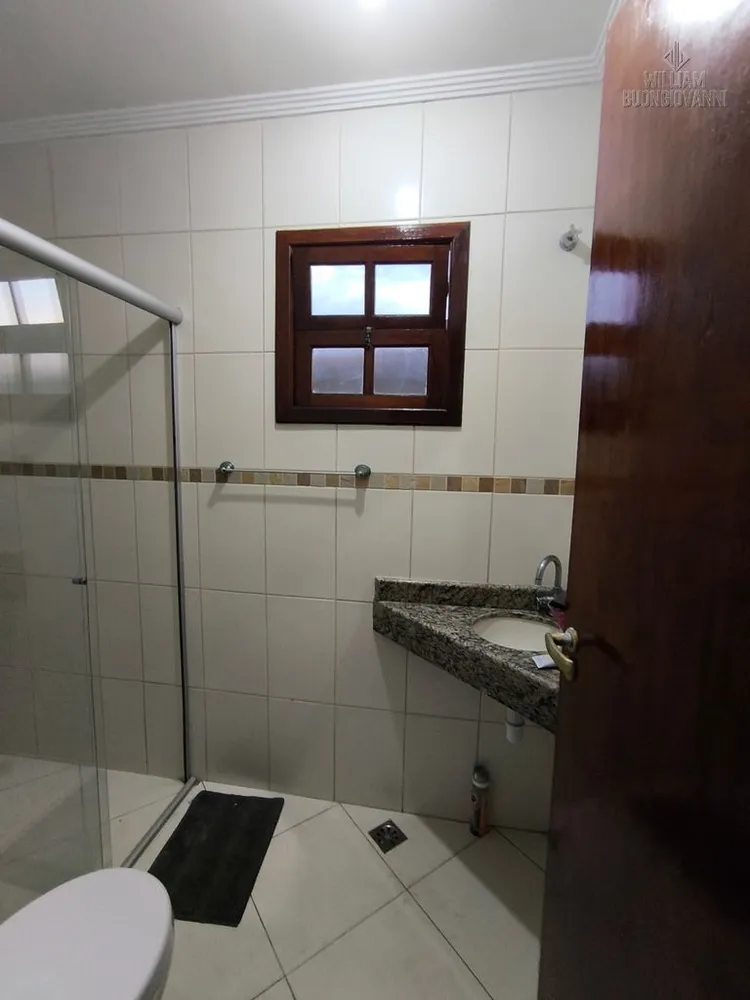 Casa de Condomínio, 2 quartos - Foto 1