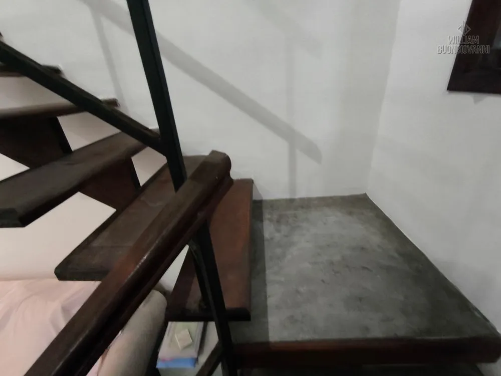 Casa de Condomínio, 2 quartos - Foto 5