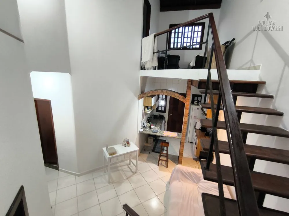 Casa de Condomínio, 2 quartos - Foto 3