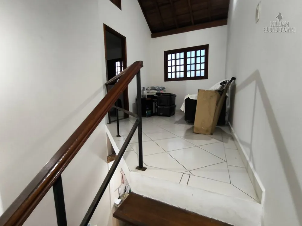 Casa de Condomínio, 2 quartos - Foto 8