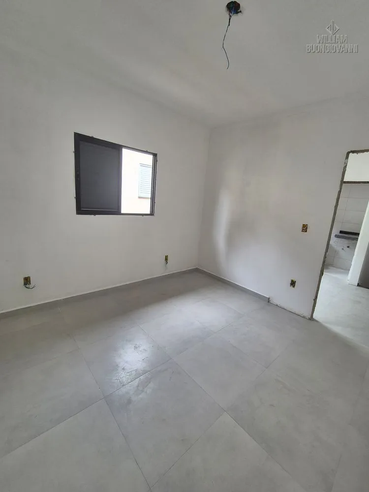 Casa de Condomínio, 2 quartos - Foto 3