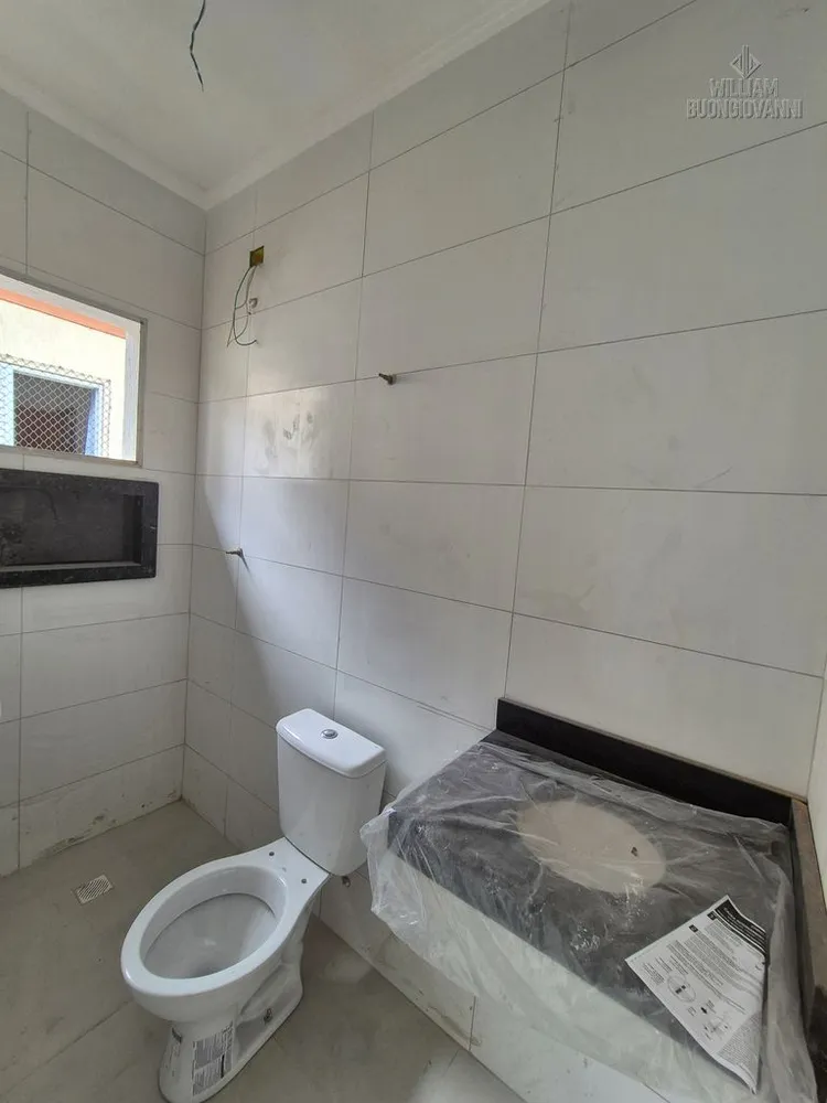 Casa de Condomínio, 2 quartos - Foto 7