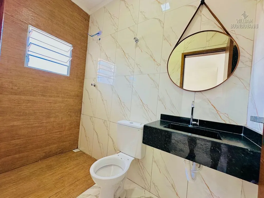 Casa, 2 quartos, 70 m² - Foto 10