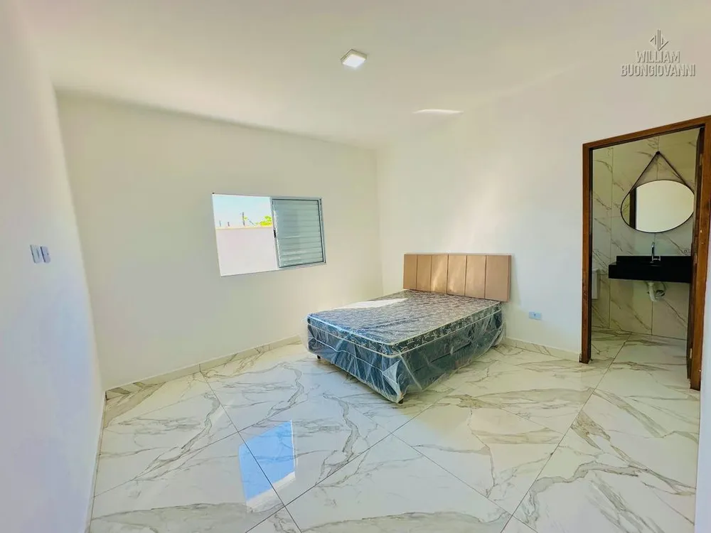Casa, 2 quartos, 70 m² - Foto 11