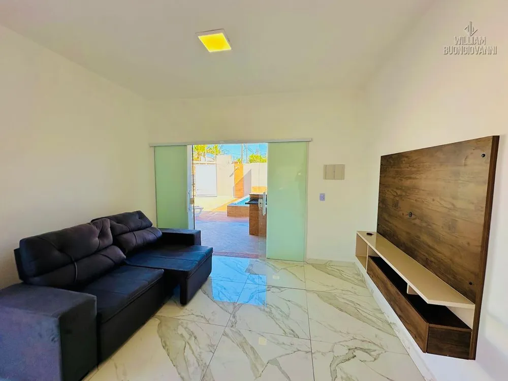Casa, 2 quartos, 70 m² - Foto 7