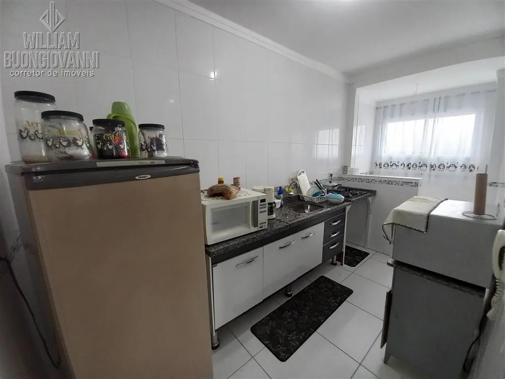 Apartamento, 2 quartos, 70 m² - Foto 4