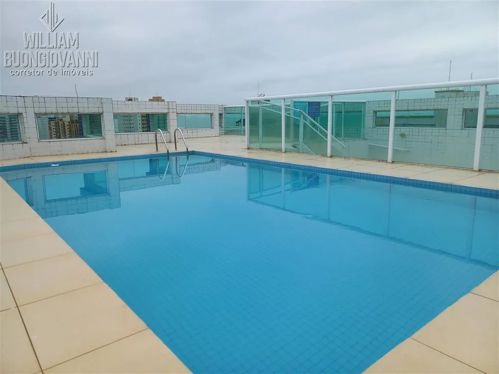 Apartamento, 2 quartos, 70 m² - Foto 7
