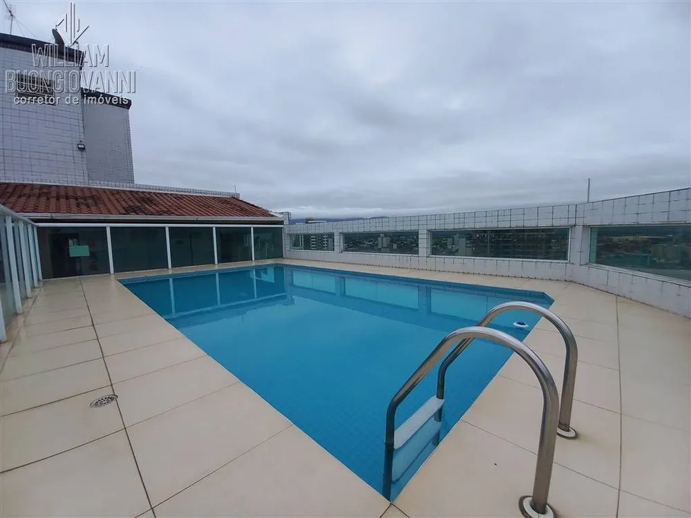 Apartamento, 2 quartos, 70 m² - Foto 3