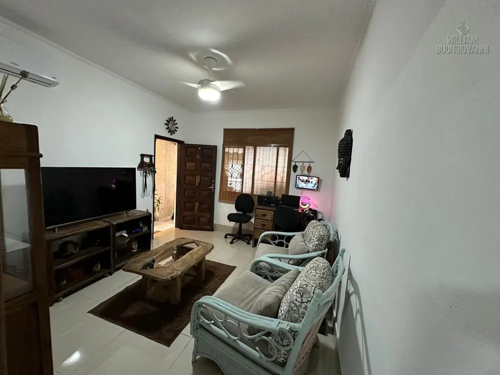 Casa, 3 quartos, 110 m² - Foto 11