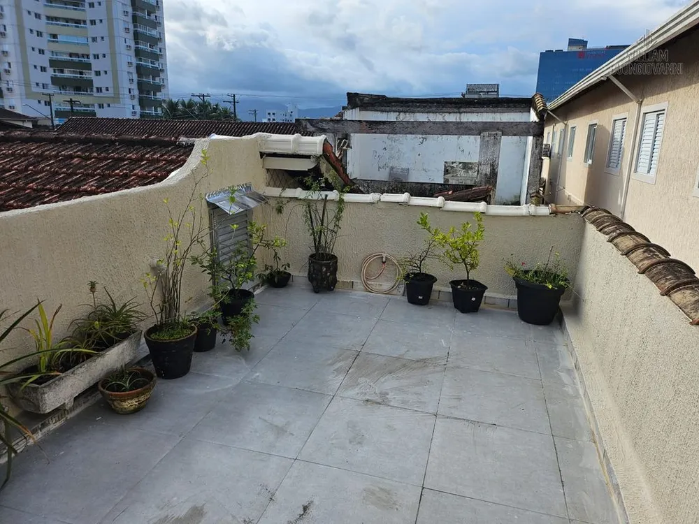 Casa, 3 quartos, 110 m² - Foto 12