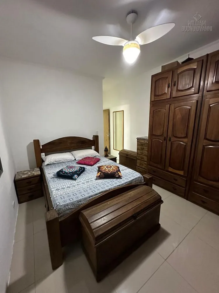 Casa, 3 quartos, 110 m² - Foto 6
