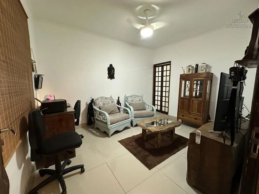 Casa, 3 quartos, 110 m² - Foto 8
