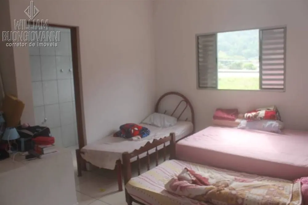 Casa, 5 quartos, 186 m² - Foto 6