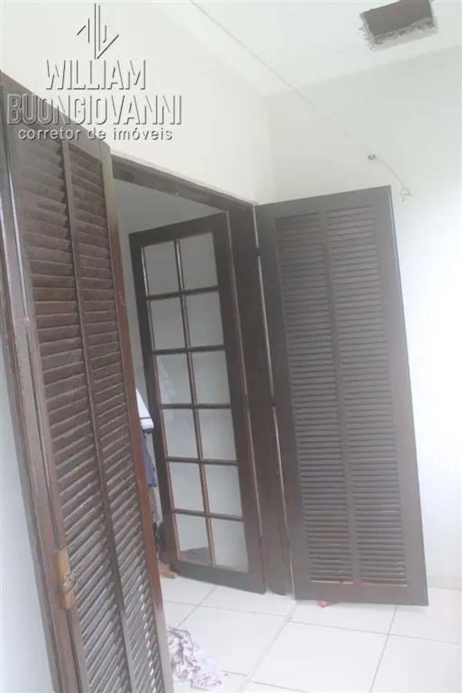 Casa, 5 quartos, 186 m² - Foto 3
