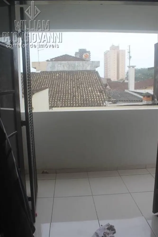 Casa, 5 quartos, 186 m² - Foto 4