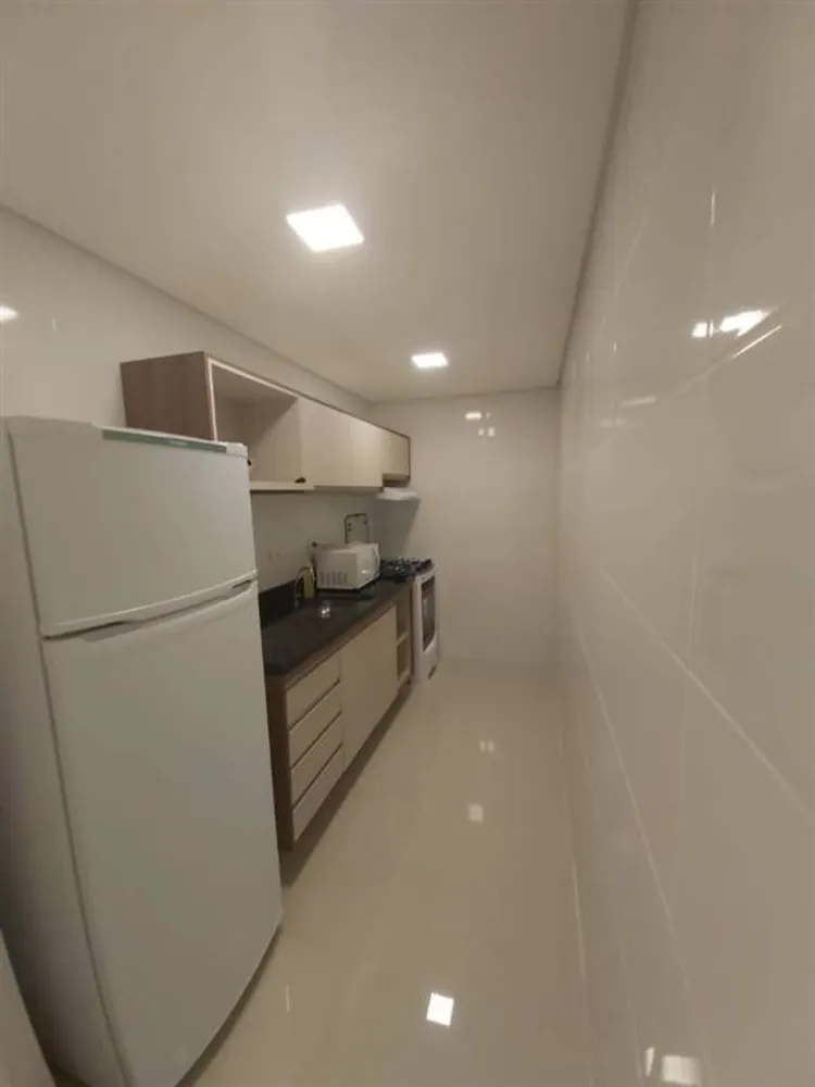 Apartamento, 2 quartos, 80 m² - Foto 1