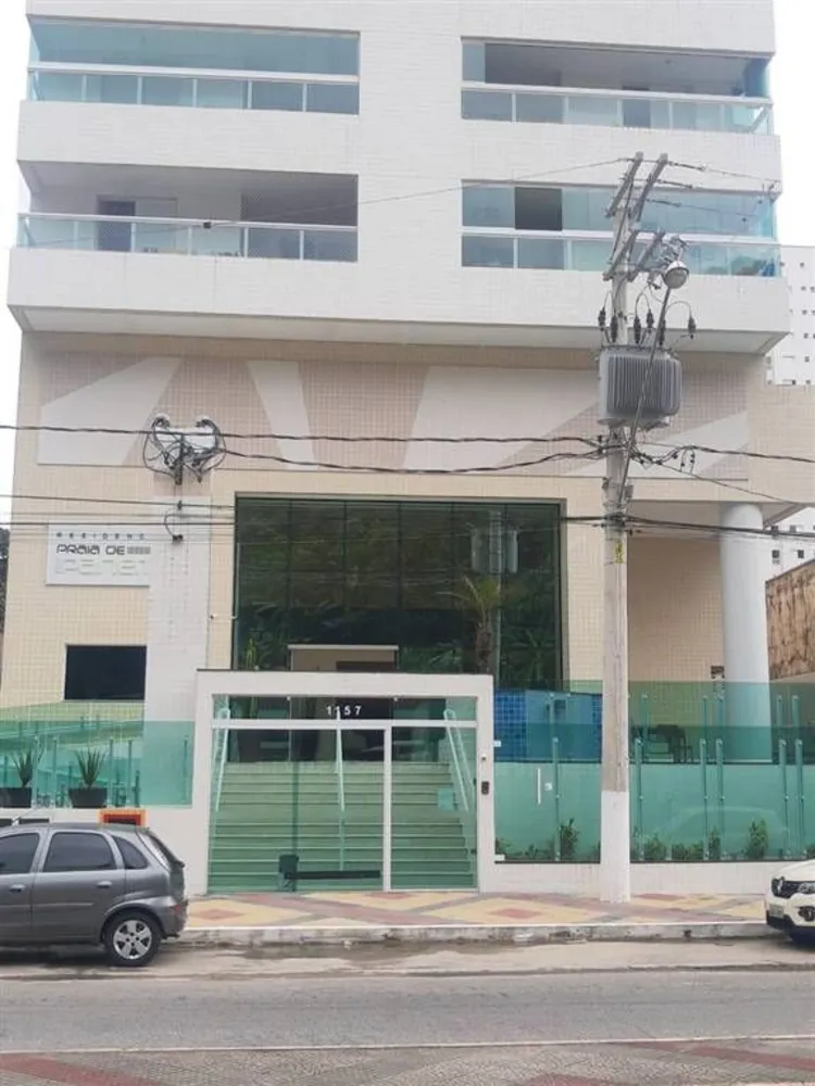 Apartamento, 2 quartos, 80 m² - Foto 4
