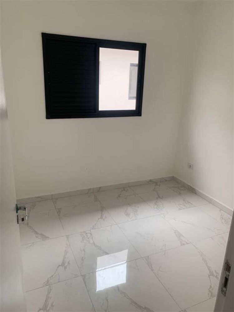 Sobrado à venda com 2 quartos, 60m² - Foto 2