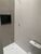 Sobrado, 2 quartos, 60 m² - Foto 3