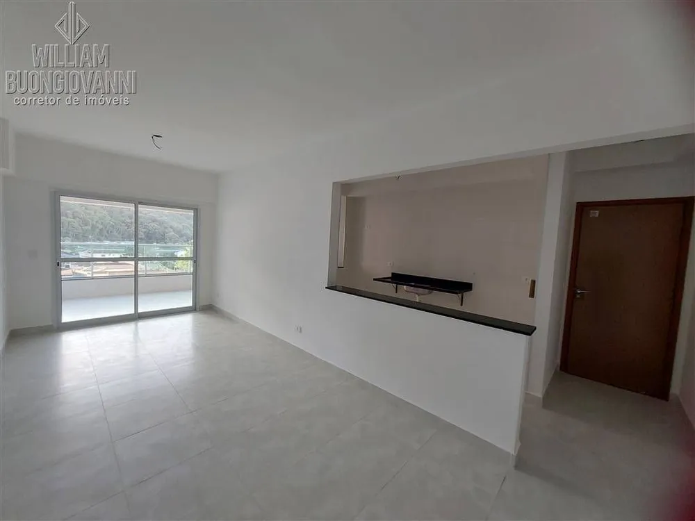 Apartamento, 2 quartos, 78 m² - Foto 6