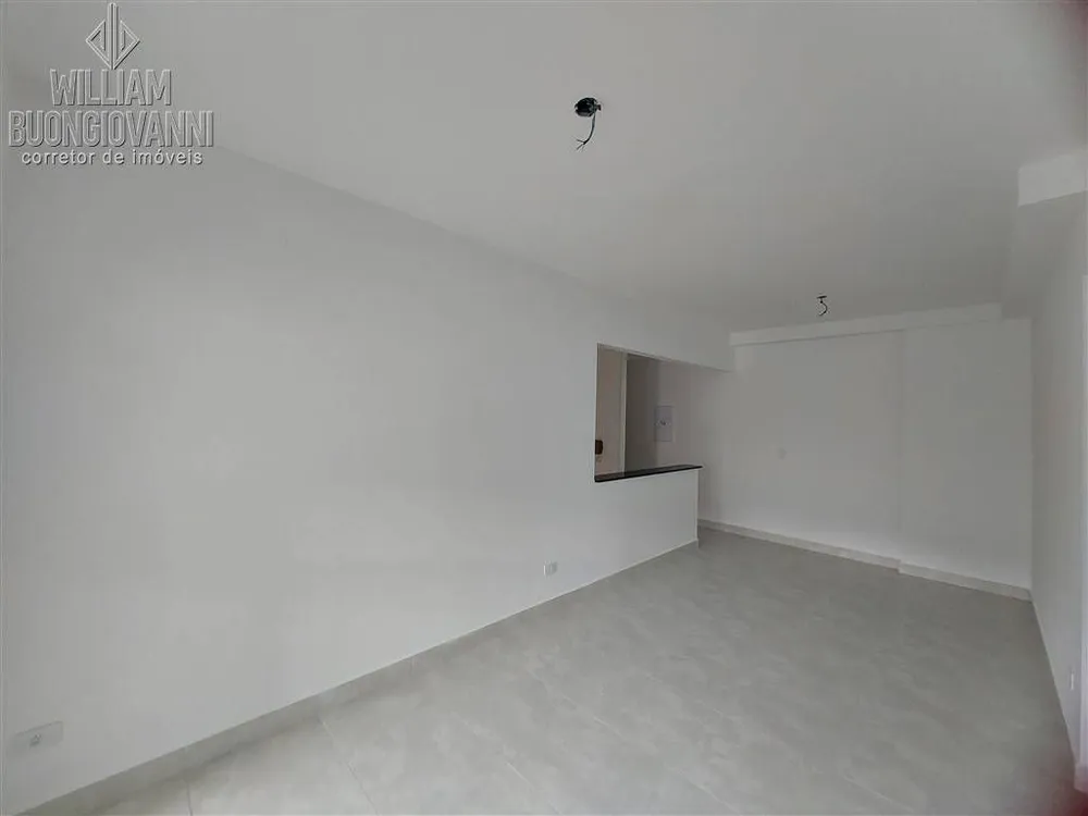 Apartamento, 2 quartos, 78 m² - Foto 9