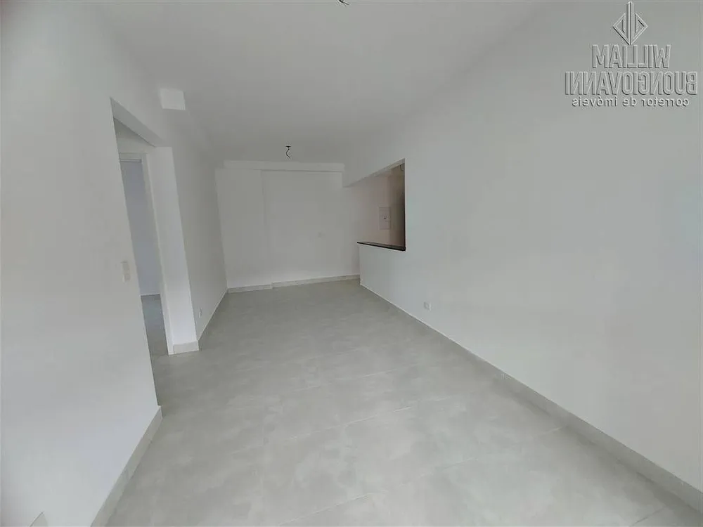 Apartamento, 2 quartos, 78 m² - Foto 7
