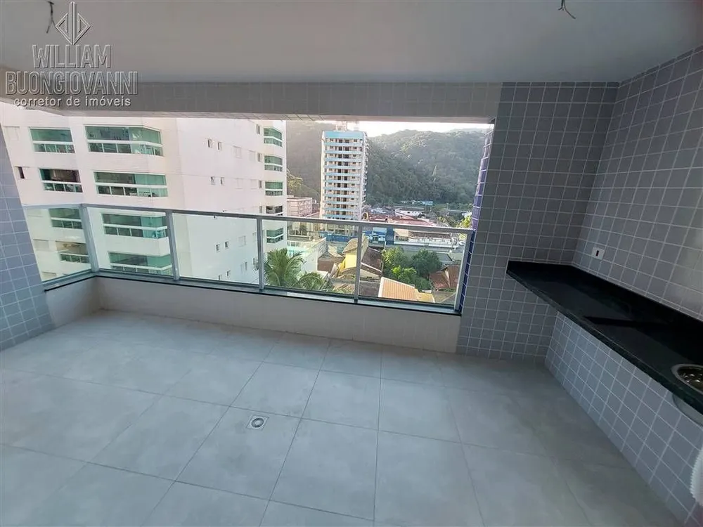 Apartamento, 2 quartos, 78 m² - Foto 3