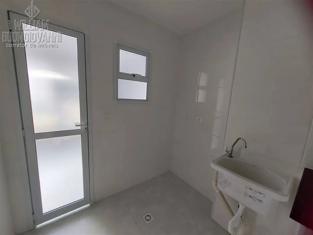 Apartamento, 2 quartos, 78 m² - Foto 8