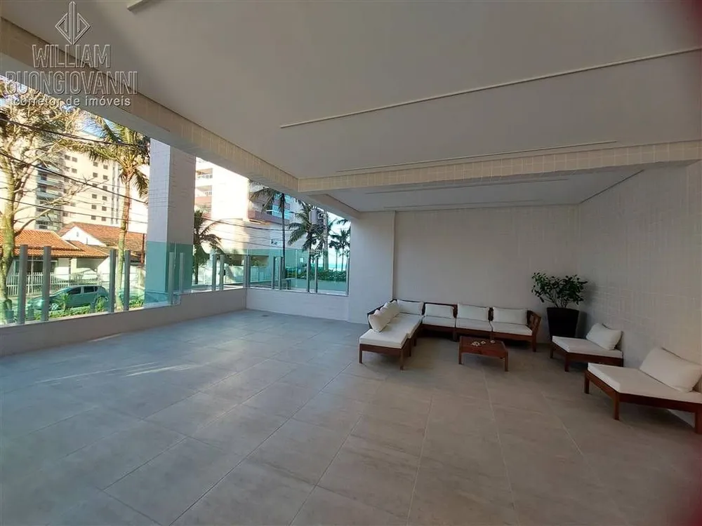 Apartamento, 2 quartos, 78 m² - Foto 12