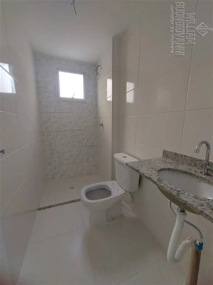 Apartamento, 2 quartos, 78 m² - Foto 2