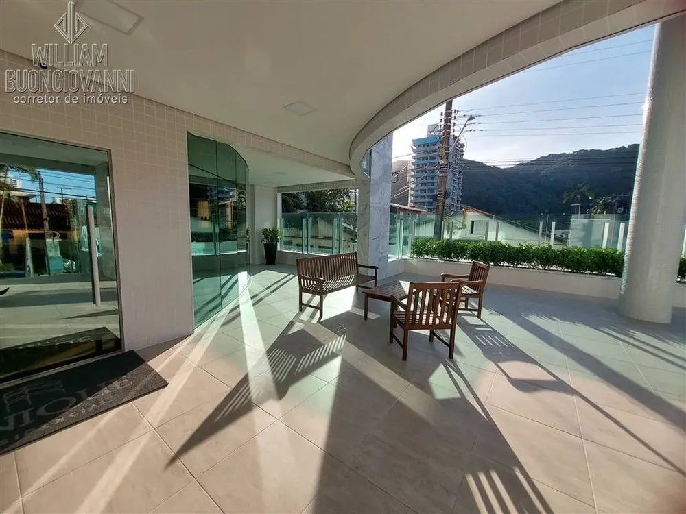 Apartamento, 2 quartos, 78 m² - Foto 5