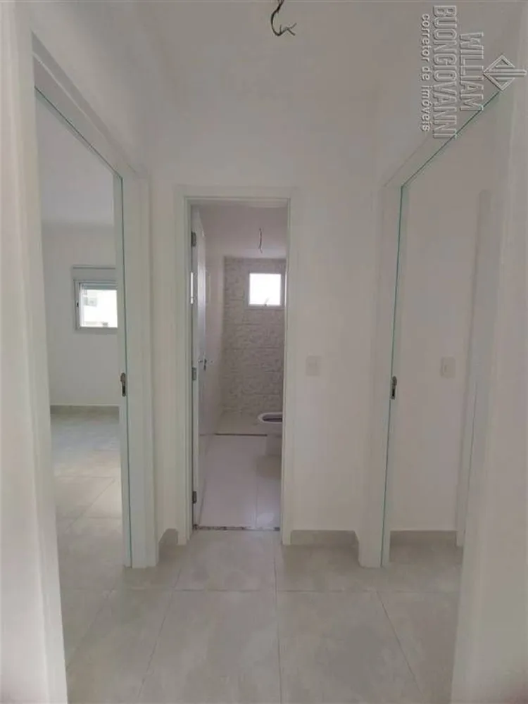 Apartamento, 2 quartos, 78 m² - Foto 7