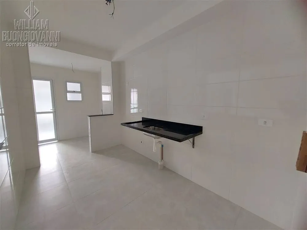 Apartamento, 2 quartos, 78 m² - Foto 2