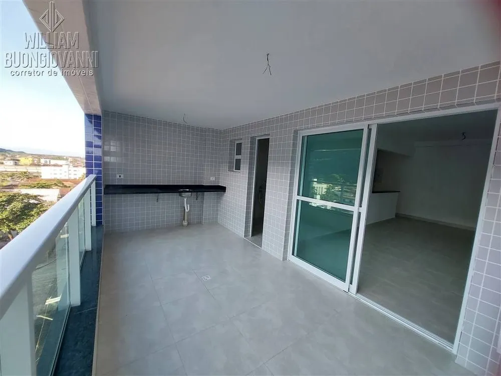 Apartamento, 2 quartos, 78 m² - Foto 1