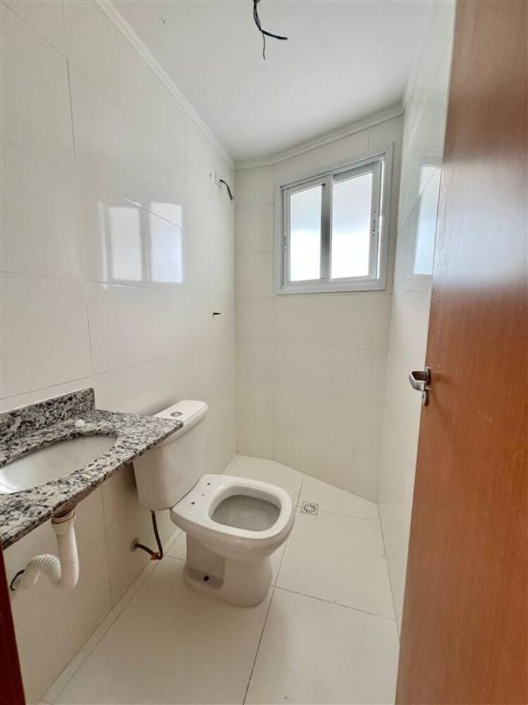 Apartamento para alugar com 2 quartos, 79m² - Foto 5