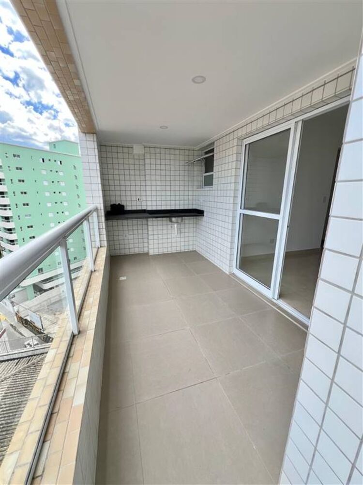 Apartamento para alugar com 2 quartos, 79m² - Foto 4