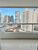 Apartamento, 2 quartos, 79 m² - Foto 6