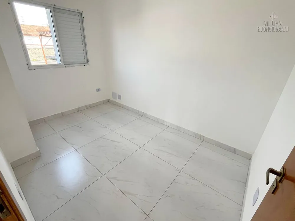 Casa de Condomínio, 2 quartos - Foto 8