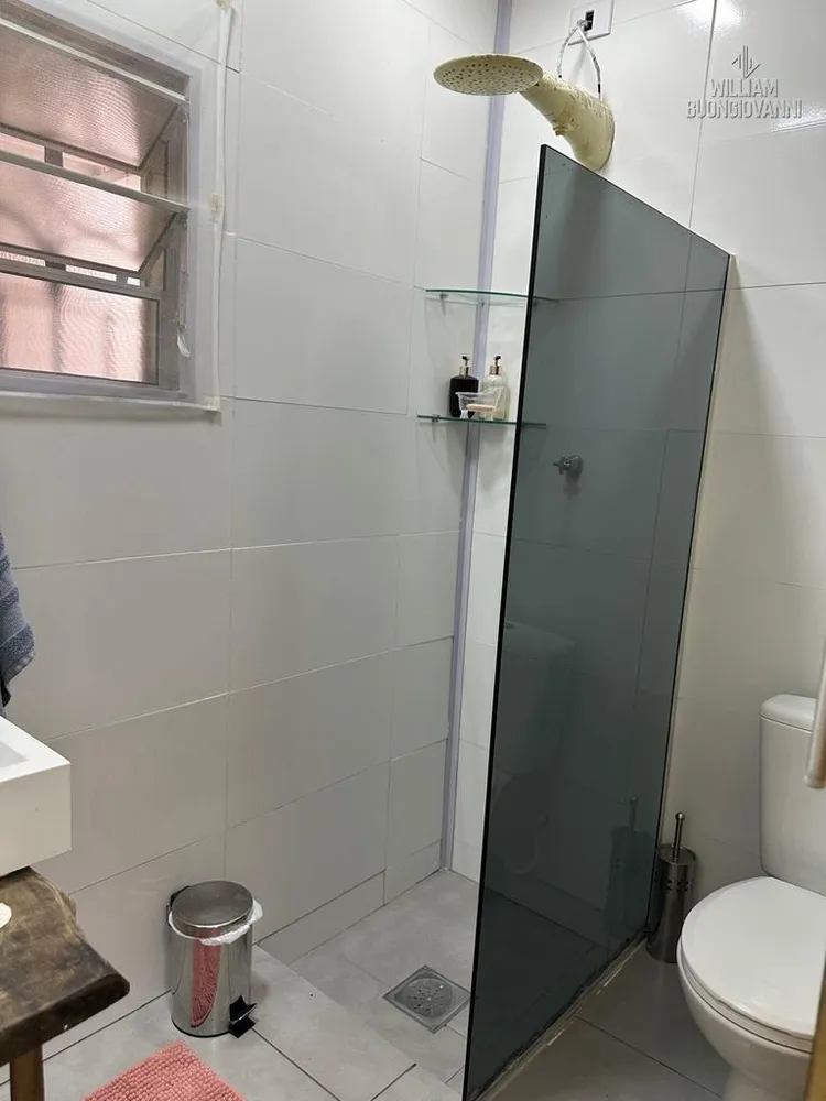 Casa, 3 quartos, 120 m² - Foto 6