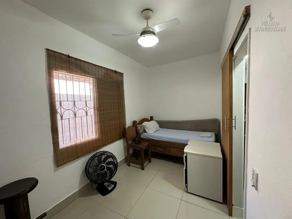 Casa, 3 quartos, 120 m² - Foto 8